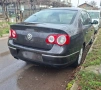 Vw Passat B6 2.0 TDI 140кс., снимка 5