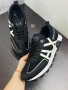 мъжки маратонки emporio armani , снимка 3