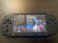 Sony PSP E1004, снимка 6