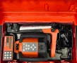 Ротационен лазерен нивел HILTI PR26, снимка 2