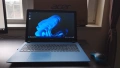 Лаптоп ACER Aspire 3, снимка 6