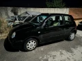 vw lupo 1.4 16v на части , снимка 3