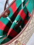 Дамски Чанти ✨ Gucci , снимка 15
