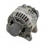 Алтернатор 120A Renault Scenic III(2009-2016) ID:90948, снимка 1