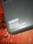 SOLD!!! YAMAHA VK37990 AUDIO REMOTE FROM SWISS 0401221637, снимка 3