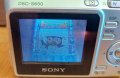 Sony Cybershot Compact DSC S650.Работещ , снимка 5