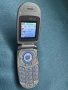Ретро GSM LG VX3400 (Verizon Wireless) , CDMA, снимка 13