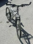 Колело Sprint 26, снимка 3