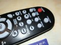 samsung remote control 2206211200, снимка 8