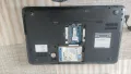 Toshiba C855-1MX  цял или на части, снимка 7