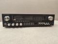   Ресийвър Grundig R2000 усилвател R-2000 2, снимка 5