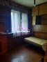Апартамент в град Димитровград, обл. Хасково, снимка 5