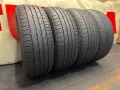 235 60 18, Летни гуми, Pace Impero, 4 броя, снимка 1