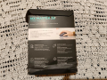Logitech MX Master 3S геймърска мишка , снимка 4