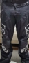 Pantalon Vtt Fox PANT  , снимка 1