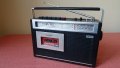 vintage SANWA 7003 Radio Tape-Recorder, снимка 10