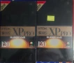 Видеокасети VHS TDK цени в обявата, снимка 4