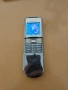 nokia 8800 sirocco gold , снимка 1