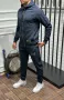 Мъжки спортен комплект Emporio Armani Код A211, снимка 2