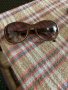 Очила Calvin Klein, снимка 1 - Слънчеви и диоптрични очила - 37441064