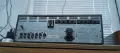 Усилвател ONKYO A-3000, снимка 6