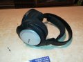 sony mdr-rf840r wirelless-внос france 1611211037, снимка 1