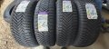 4 бр. нови гуми  Laurenn 215 65 16 dot3421 Цената е за брой!, снимка 1