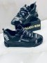 Дамски спортни обувки Dolche&Gabbana код 34, снимка 1 - Дамски ежедневни обувки - 32599227