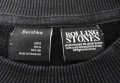 The Rolling Stones Voodoo Lounge суичър размер S Ролинг Стоунс, снимка 6