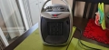 Керамичен радиатор Scarlett SC - 1050, снимка 3