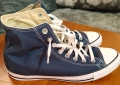 Converse, снимка 4