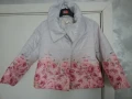 Pettite Fleur детско яке за момиче 9-10г, снимка 1