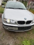 БМВ Е46 330д 330xd на части BMW E46 , снимка 1