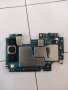 Samsung A30s на части основна платка батерия, снимка 3