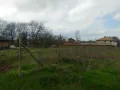 УНИКАЛЕН ПАРЦЕЛ в село Орлово, обл. Хасково, снимка 2