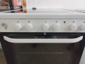 Готварска печка VOSS Electrolux , снимка 3