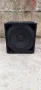 2 броя Бас каси 18 инча - 600w по 4 ома, снимка 5