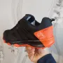 маратонки adidas Kanadia 7 TR Gore-Tex номер 41-42 водоустойчиви , снимка 10