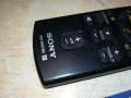 sony rm-anu191 bluetooth remote 2206211257, снимка 11