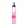 Спрей одеколон Sensity Pink Bloom - Орифлейм - Oriflame , снимка 1 - Дамски парфюми - 28187831