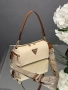 чанти GUESS -22 cm x 13 cm , снимка 5