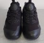 NIKE HUARACHE 40 номер оригинални като нови!, снимка 6