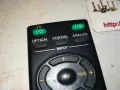 sony RM-ANU160 audio remote control-внос swiss 1512240956, снимка 4