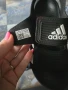 сандали адидас номер 34 , снимка 4