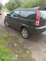 Хонда HRV на части 1.6 105к.с., снимка 1