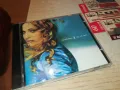 MADONNA CD 2504251509, снимка 7