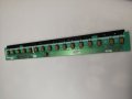 Inverter Board SSB460H16V01(L) , снимка 2