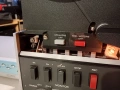 Revox A77 Track 2, снимка 7