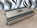 Усилвател Mac Audio MPX Mono (моноблок), снимка 7