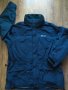 berghaus 3in1 jacket - страхотно мъжко яке 2ХЛ, снимка 5